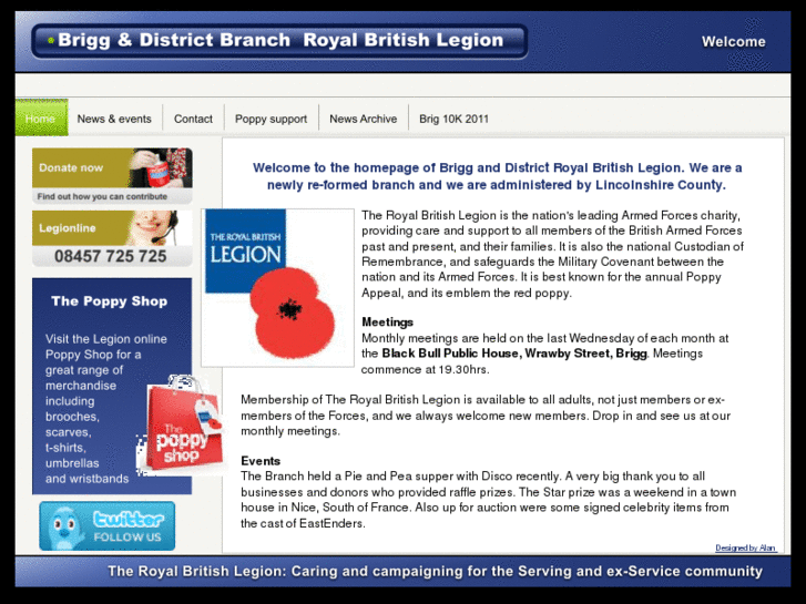 www.brigglegion.org