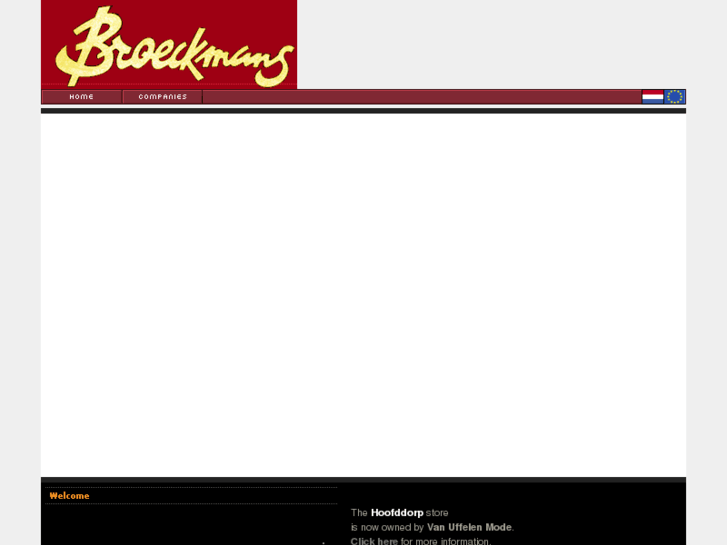 www.broeckmans.info