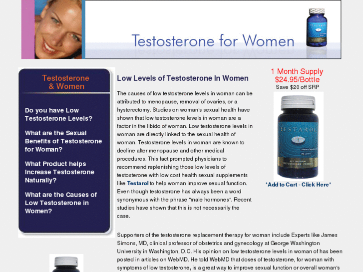 www.buytestosteroneforwomen.com