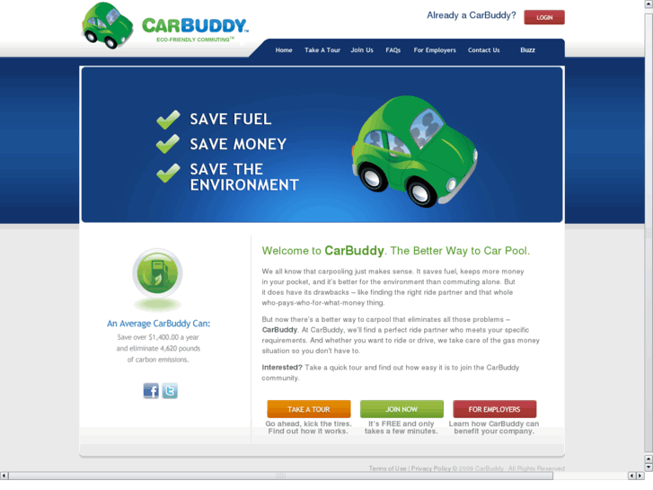 www.carbud.com