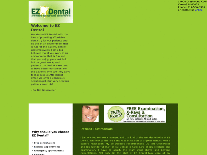 www.carmeldentist.net