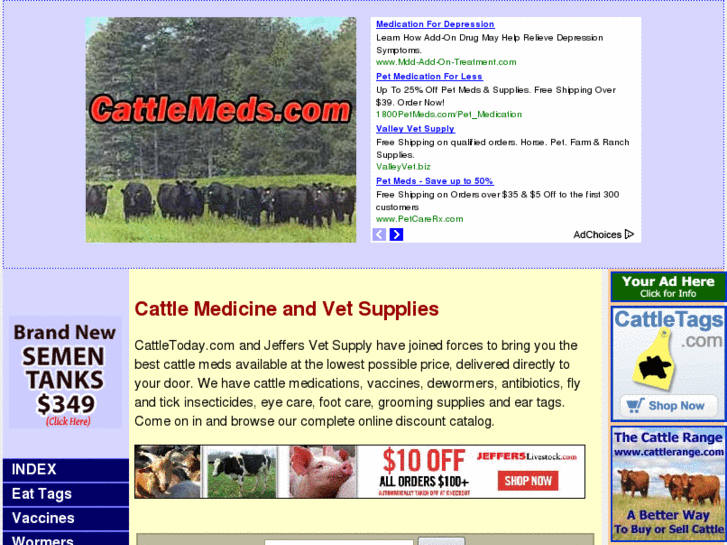 www.cattlemeds.com