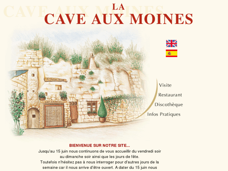 www.cave-aux-moines.com