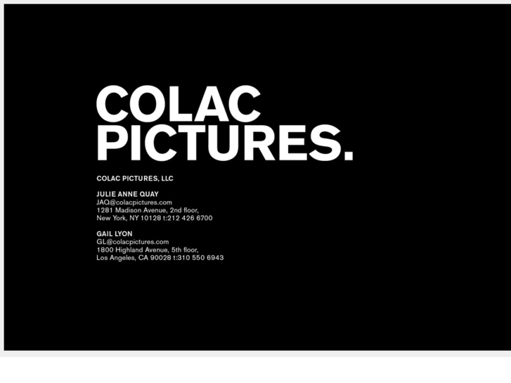 www.colacpictures.com