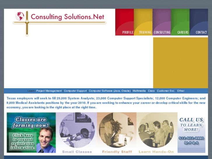 www.consultingsolutions.net