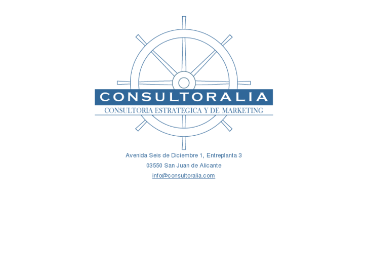 www.consultoralia.com