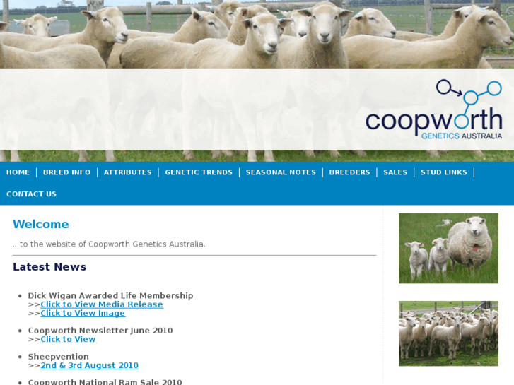 www.coopworth.com.au