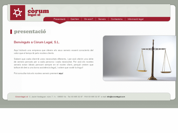 www.corumlegal.com