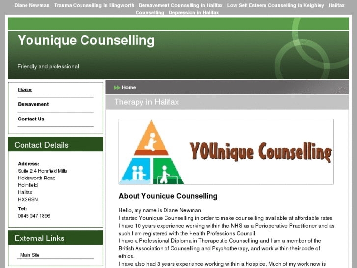 www.counsellinginhalifax.com