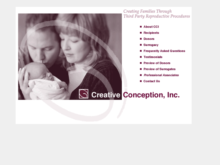 www.creativeconceptioninc.com