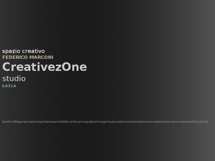 www.creativezonestudio.com