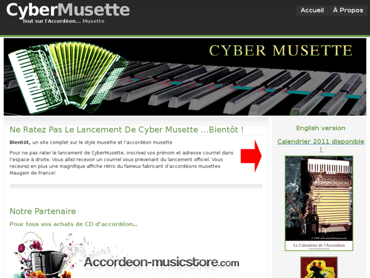 www.cybermusette.com