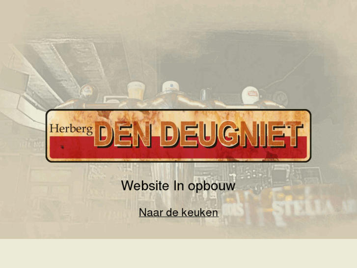 www.dendeugniet.com