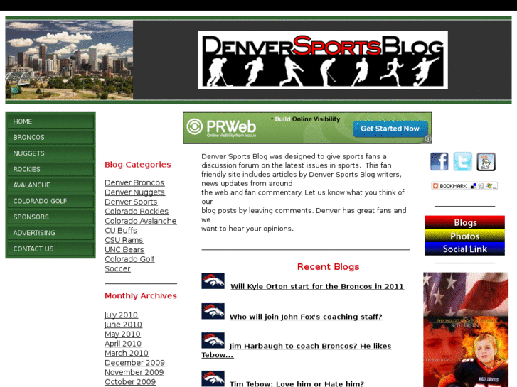 www.denversportsblog.com