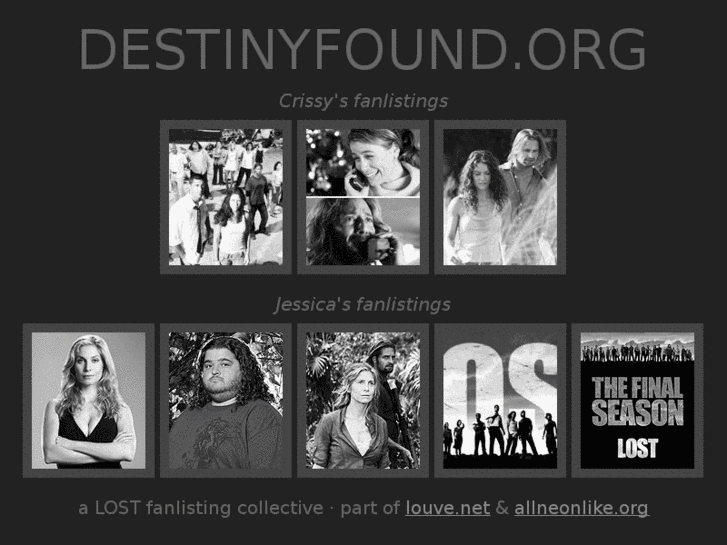 www.destinyfound.org