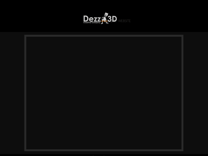 www.dezz3d.net