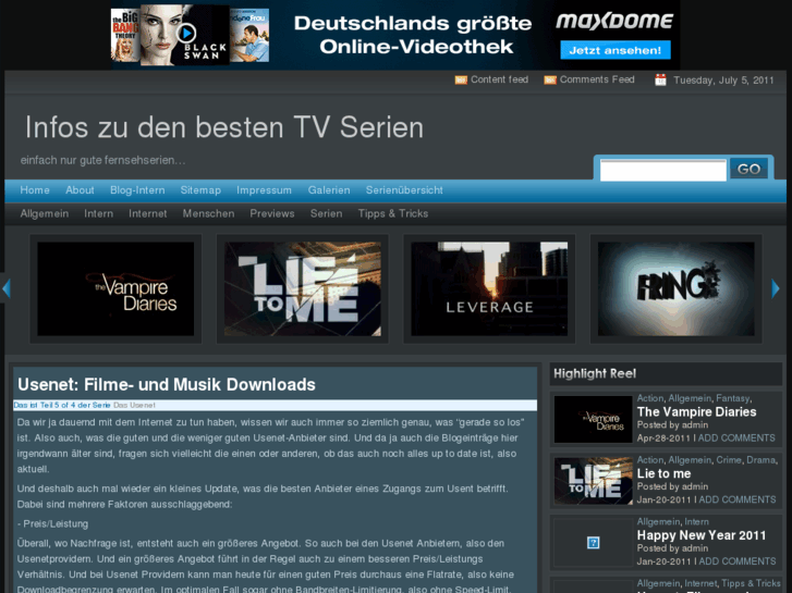 www.die-besten-fernsehserien.info