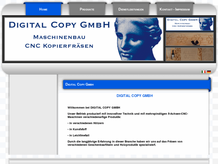 www.digital-copy-gmbh.com