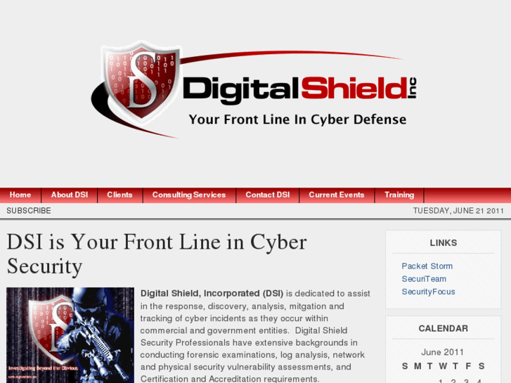 www.digitalshield.net