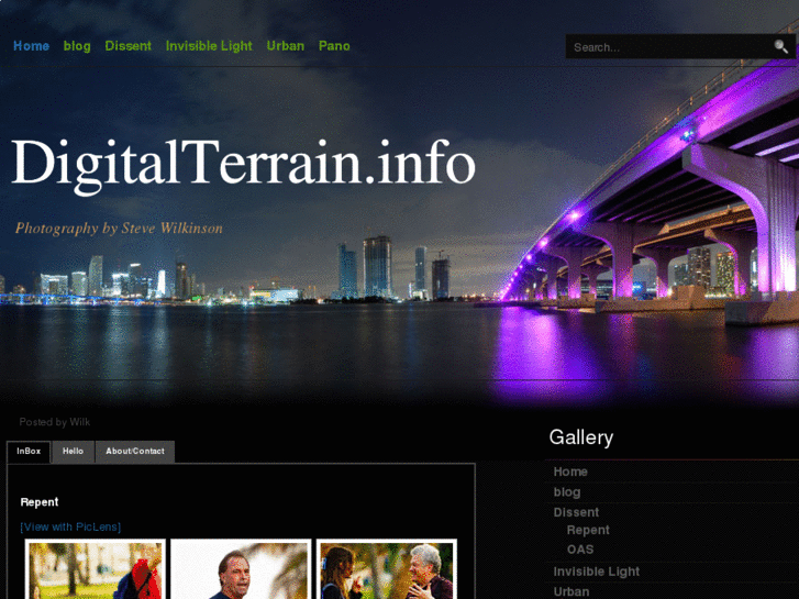 www.digitalterrain.info