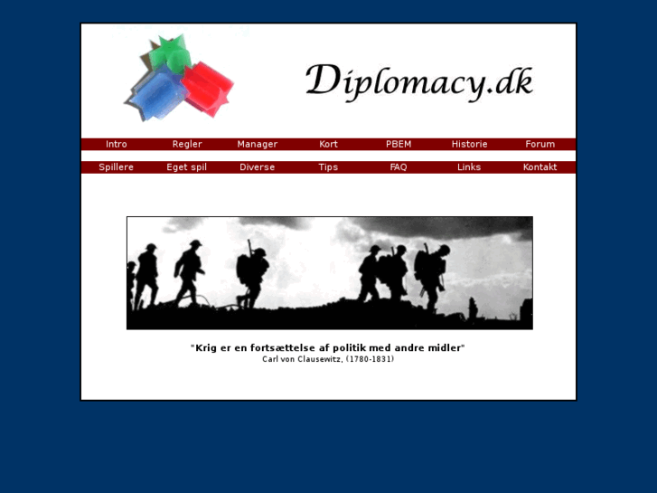 www.diplomacy.dk