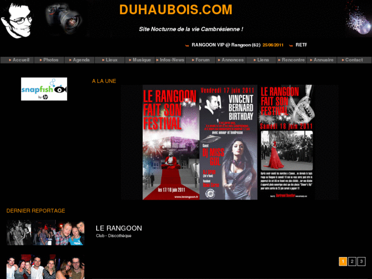 www.duhaubois.com