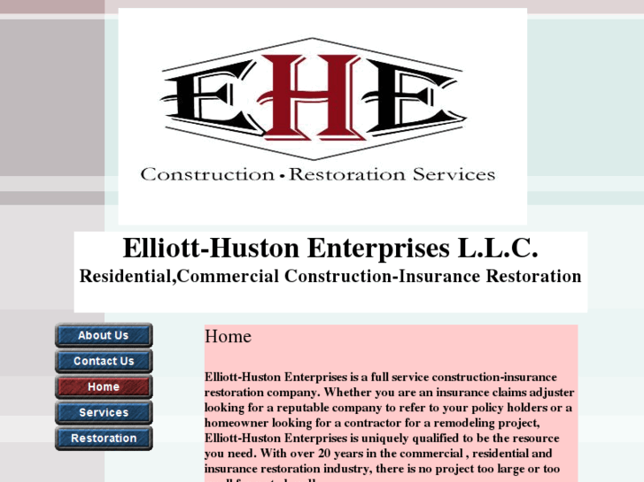 www.ehe-llc.com