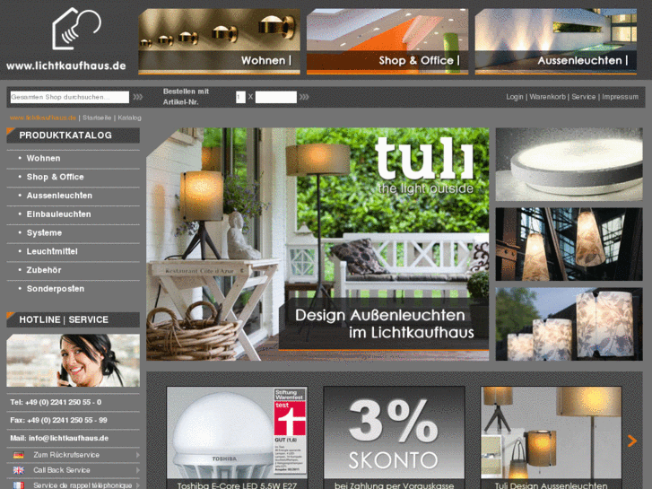 www.energie-sparlampe.biz
