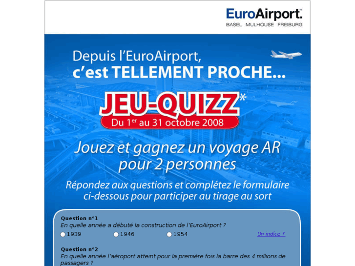 www.euroairport-jeux-quizz.com