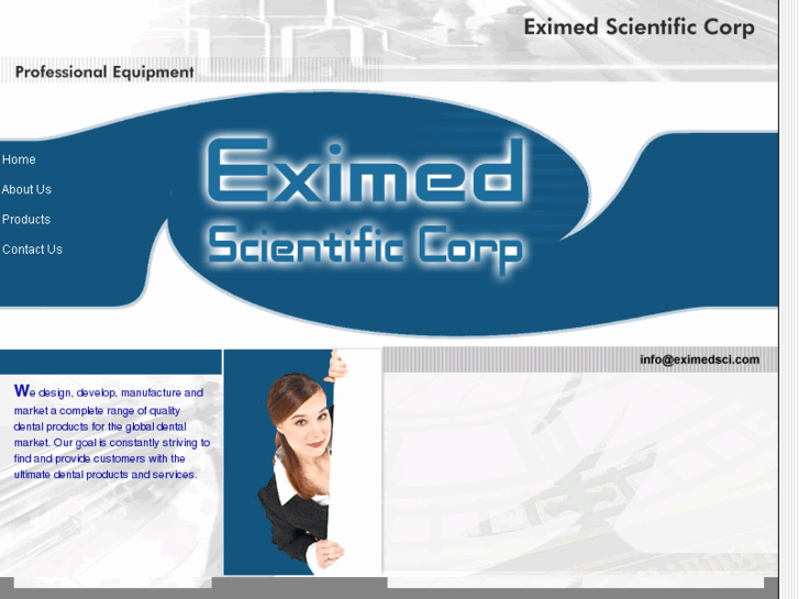 www.eximedsci.com