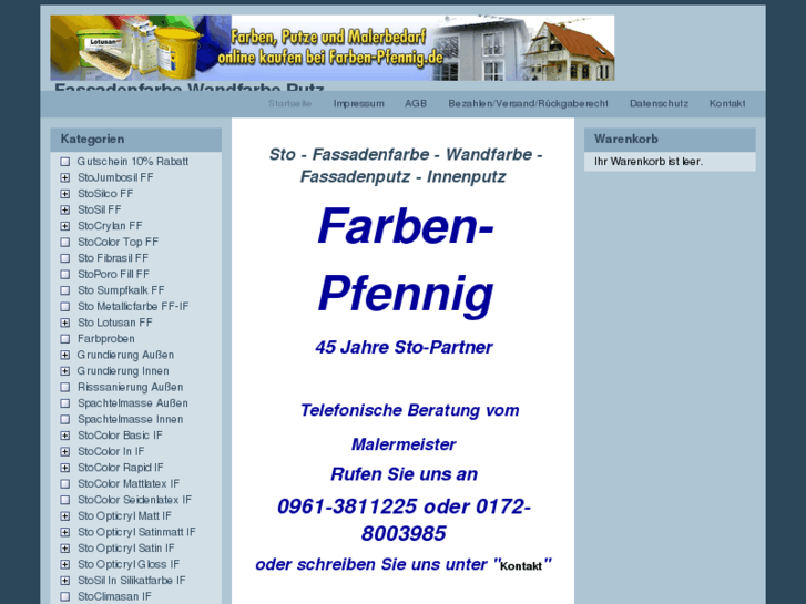 www.farben-pfennig.de