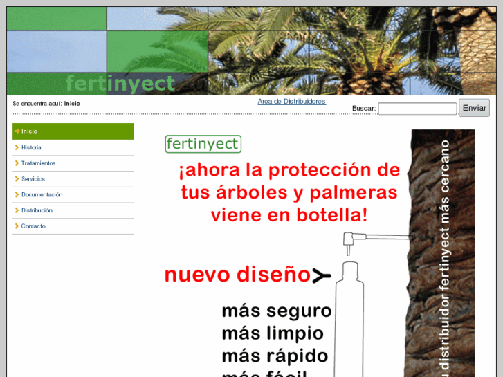 www.fertinyect.com