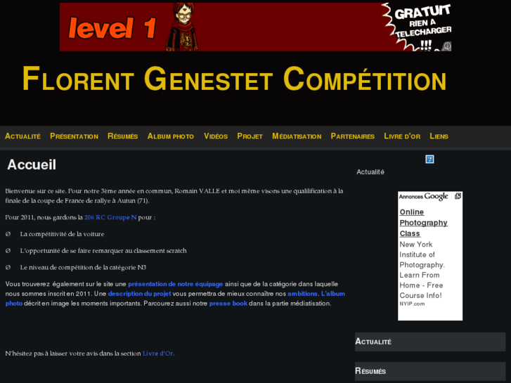 www.florent-genestet.com