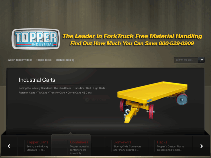 www.forktruckfree.com