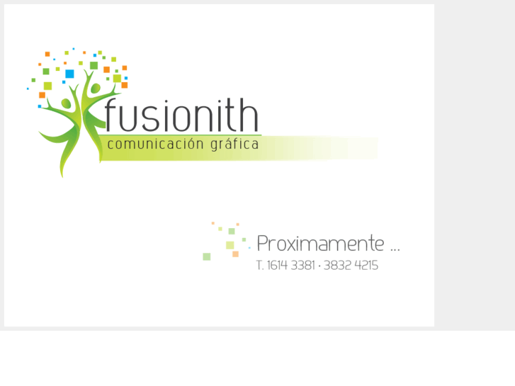 www.fusionith.com