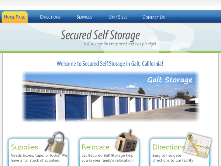 www.galtstorage.com