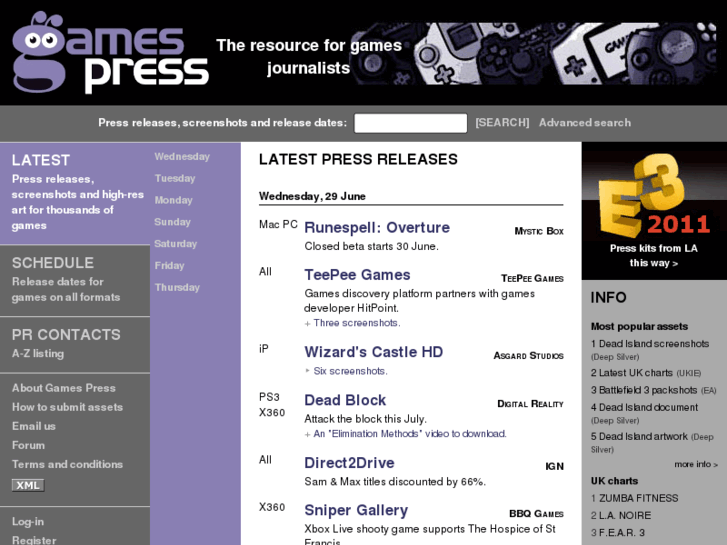 www.gamepress.co.uk