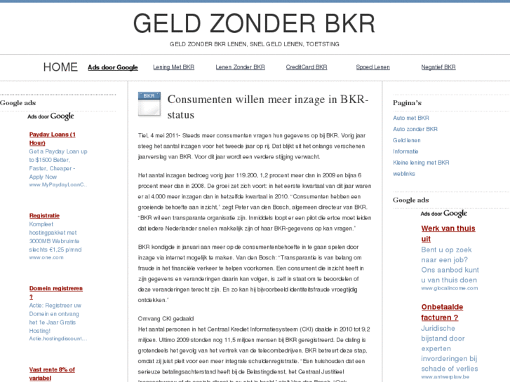 www.geldzonderbkr.com