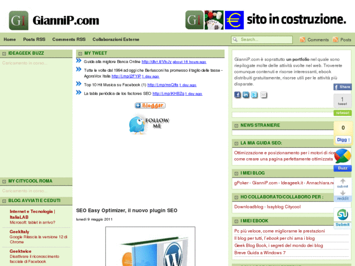 www.giannip.com
