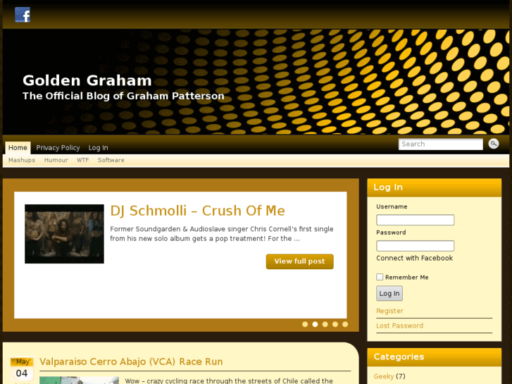 www.goldengraham.org