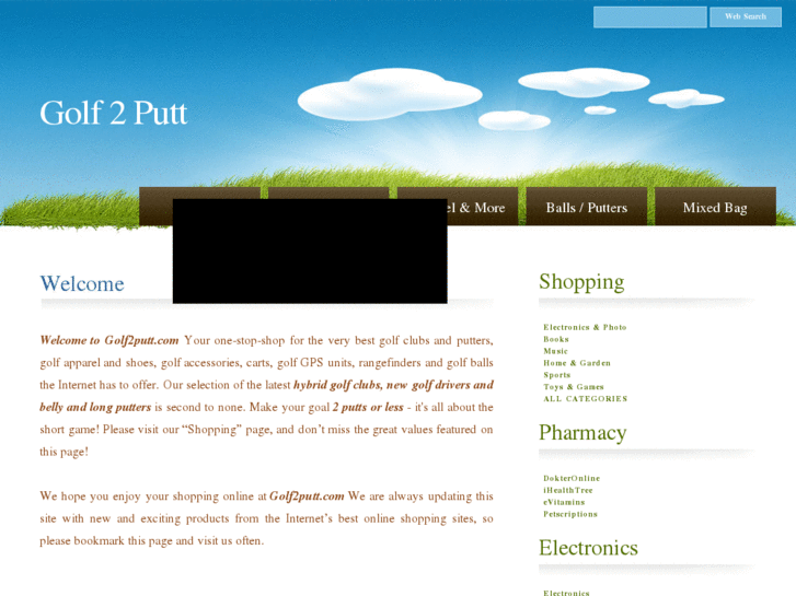 www.golf2putt.com