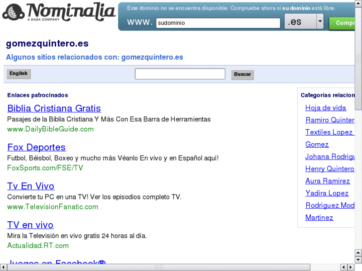 www.gomezquintero.es