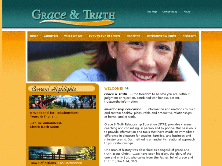 www.graceandtruthrelationship.com