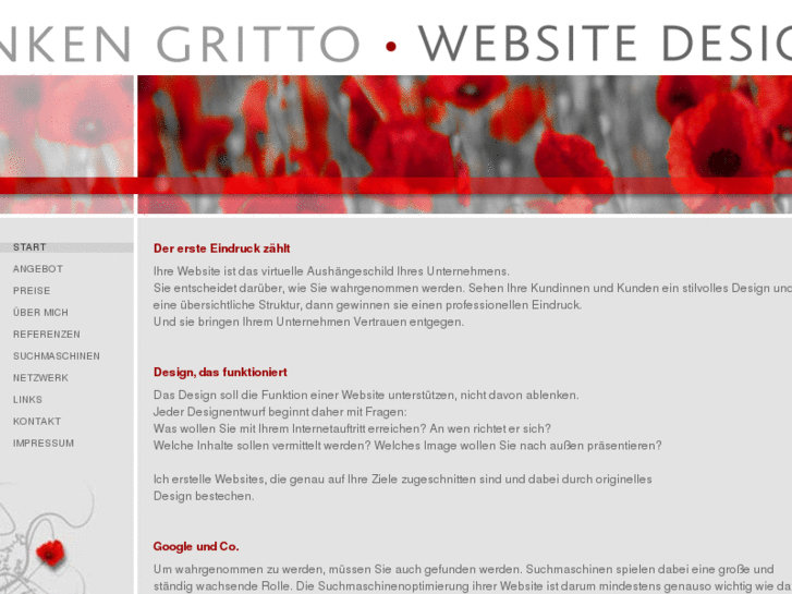 www.gritto.com