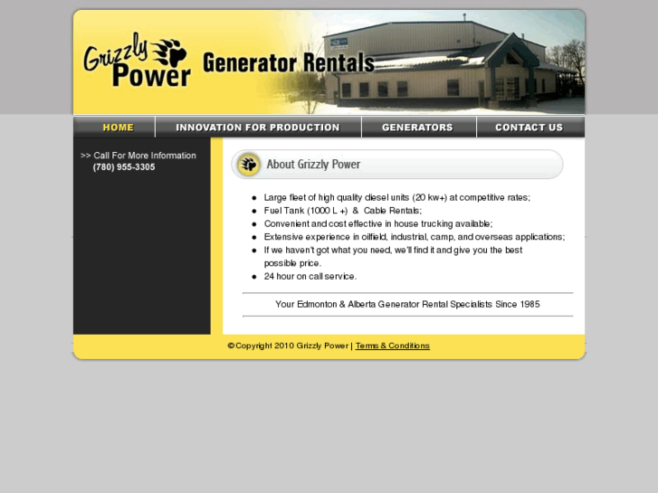 www.grizzlypower.com