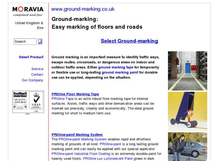 www.ground-marking.co.uk