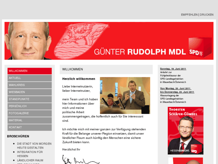 www.guenter-rudolph.de