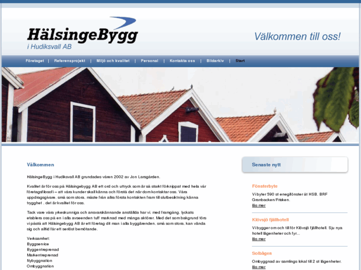 www.halsingebygg.com