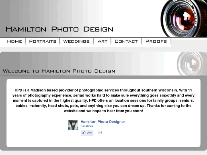 www.hamiltonphotodesign.com