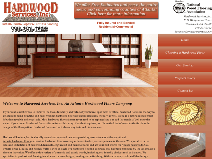 www.hardwoodfloors-atlanta.com